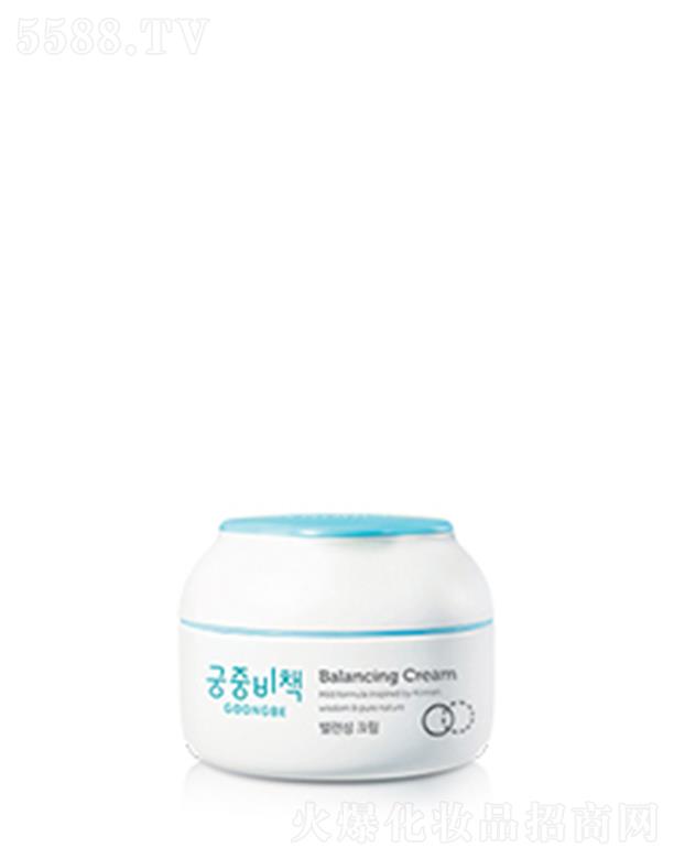 㵽Q(mo) (Ї) ޹˾mز߱˪ 180ml / 24(g)