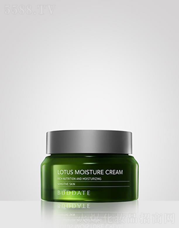 l(f)ѿr(sh)⣨ϺƼ޹˾BUDDATEˮɏƽⱣ˪ 50ML