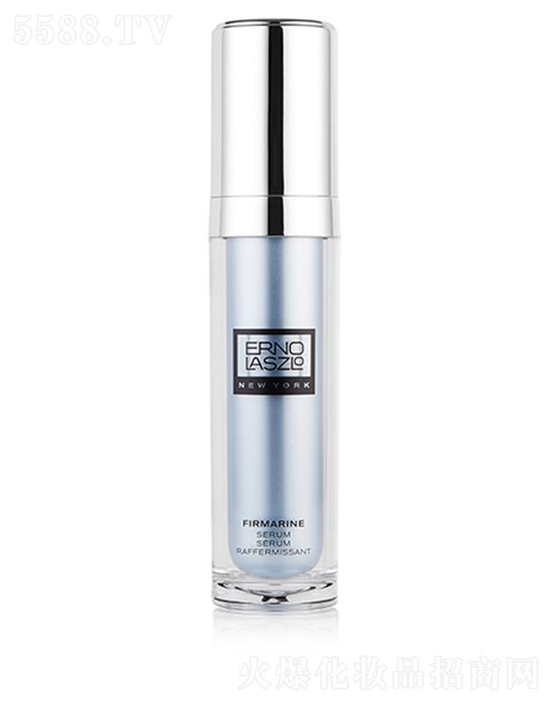 {Q(mo)(Ϻ)޹˾W{ˮ{(ln)o¾A 30ml᝙(rn)