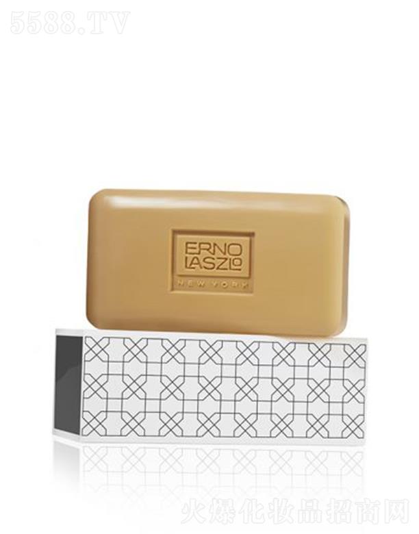 {Q(mo)(Ϻ)޹˾W{ػɝ 100gpᝍ