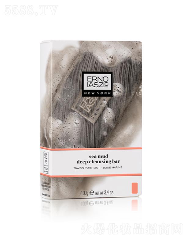 {Q(mo)(Ϻ)޹˾W{غw 100g̝