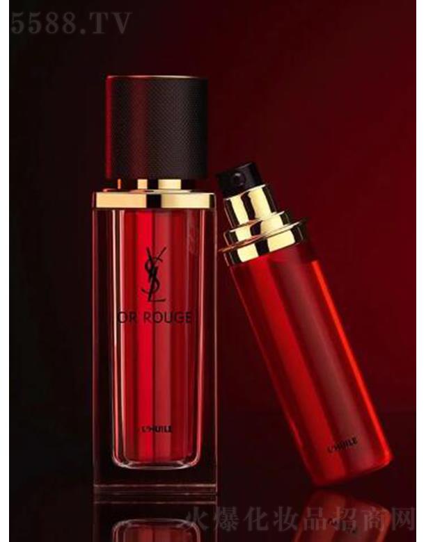 WR(Ї(gu))޹˾ʥ_mȫ²ؽA wỬ(x)ā