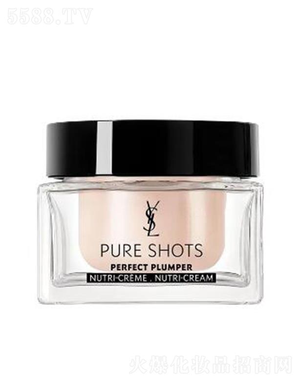 WR(Ї(gu))޹˾YSLˮ˪ (qing)g oµy