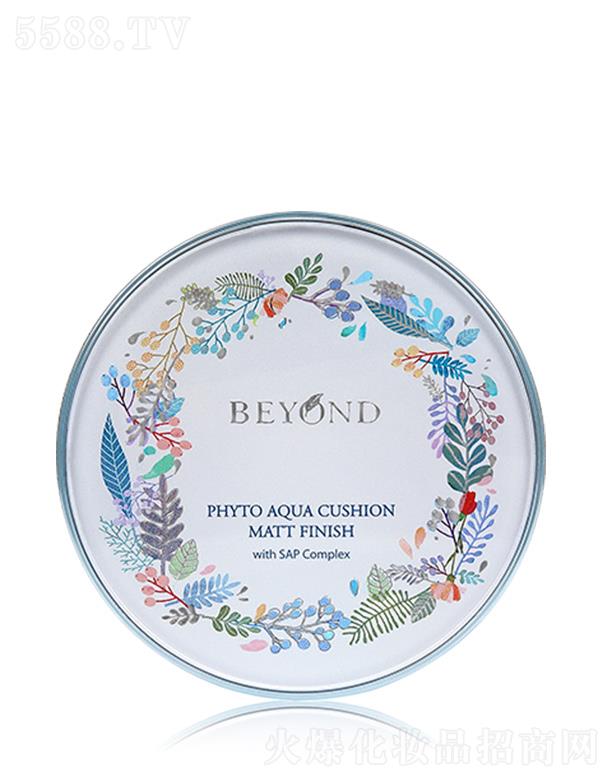 Q(mo)(Ϻ)޹˾ֲؐԴˮ|۵׆ ˬ|(zh)LЧ֊y