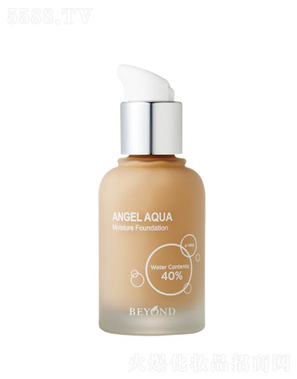 (l)Q(mo)(Ϻ)޹˾ؐʹa(b)ˮˮַ۵ pHw