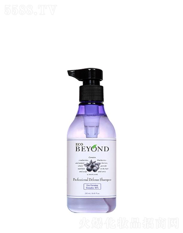 Q(mo)(Ϻ)޹˾ؐˬͷoϴl(f)¶ 250ml ^ƤṩIB(yng)