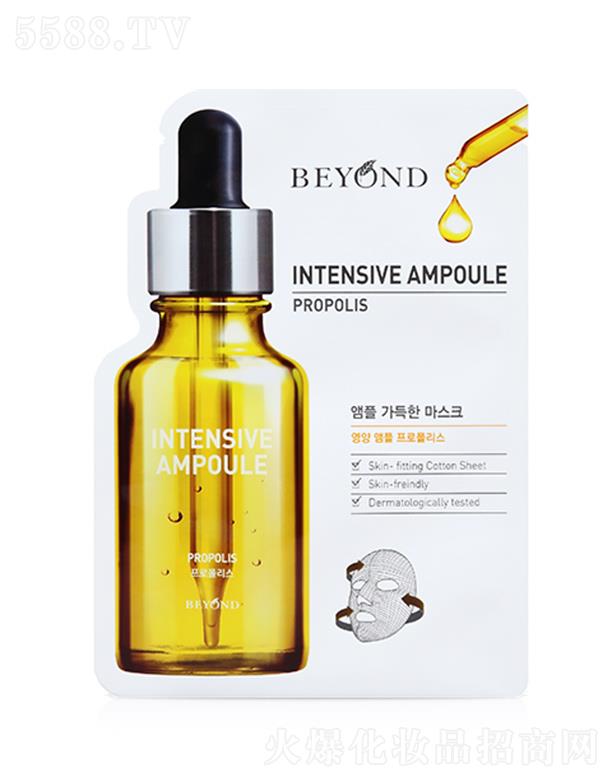 Q(Ϻ)޹˾ؐ¸zĤz 22mlw⻬