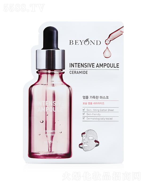 Q(Ϻ)޹˾ؐ¸zĤ 22ml wˮ