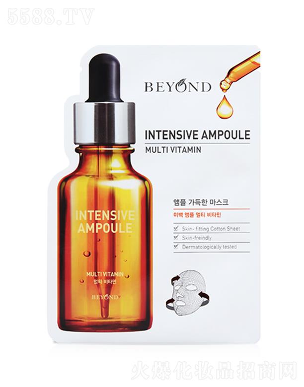 Q(Ϻ)޹˾ؐ¸zĤ ͺϾS 22mlw͸