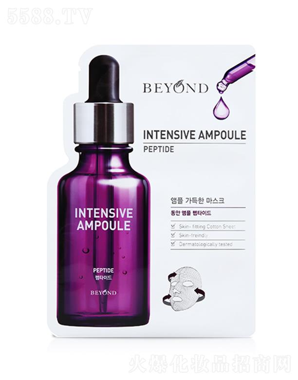 Q(Ϻ)޹˾ؐ¸zĤ  22mlx輡w