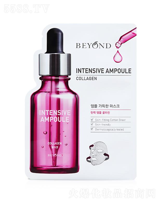 Q(Ϻ)޹˾ؐ¸zĤ zԭ 22mlo³ӯļw