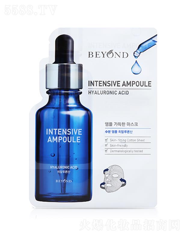 Q(Ϻ)޹˾ؐ¸zĤ ͸| 22ml Ƽwr