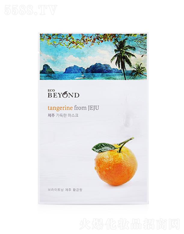 Q(Ϻ)޹˾ؐ¸Ĥ S 22ml ưwɫ