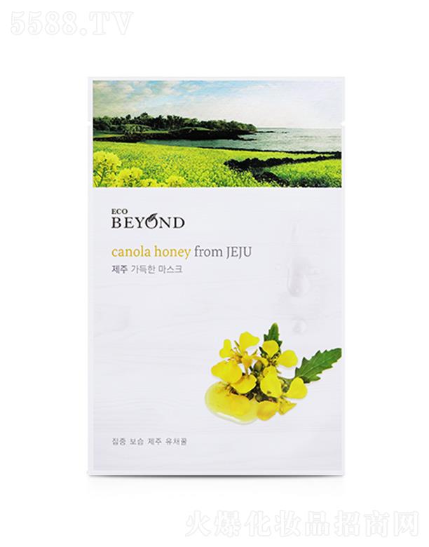 Q(Ϻ)޹˾ؐ¸Ĥ Ͳ˻ 22ml ＡwעIB(yng)cˮ