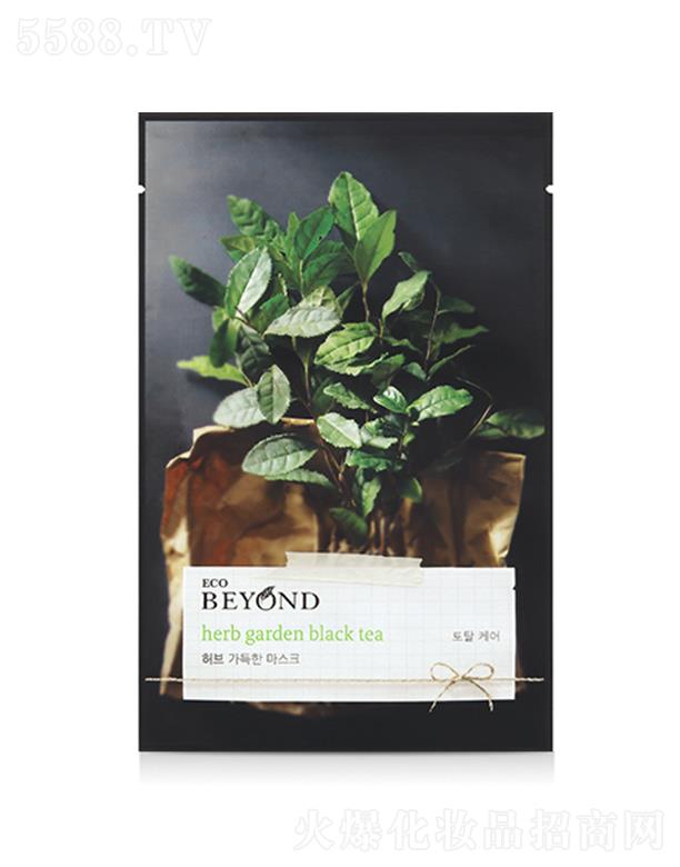 Q(Ϻ)޹˾ؐ¸Ĥ t 22ml wجF(xin)p