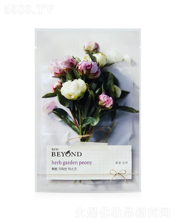 Q(Ϻ)޹˾ؐ¸Ĥ ˎ 22ml w