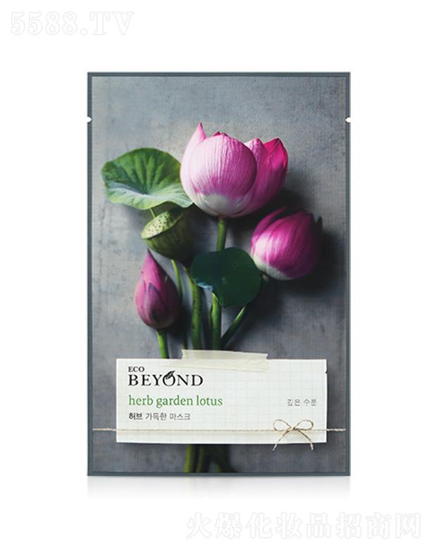 Q(Ϻ)޹˾ؐ¸Ĥ ɏ 22ml дļwṩµĺo