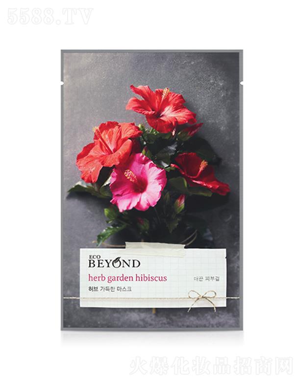 Q(Ϻ)޹˾ؐ¸Ĥ ܽػ 22ml ＡwaˮcIB(yng)