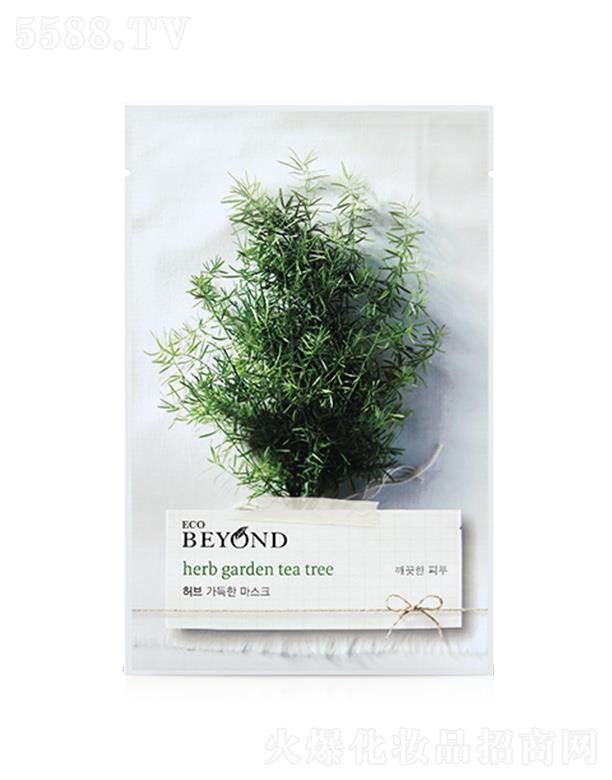 Q(Ϻ)޹˾ؐ¸Ĥ  22ml w⻬