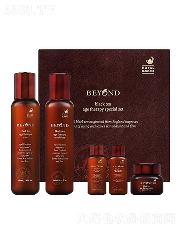 Q(mo)(Ϻ)޹˾ؐ¼t迹o(h) A(ch)o(h)wb wجF(xin)