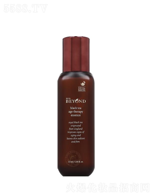 Q(mo)(Ϻ)޹˾ؐ¼t迹o(h) A 55mlo¼w