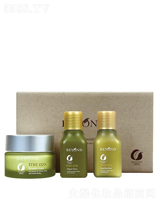 Q(mo)(Ϻ)޹˾ؐȻЙC(j)˪b o(h)ͬr鼡wṩSIB(yng)