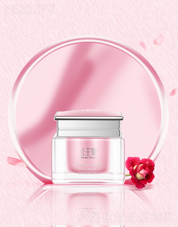 㽭Ƽ޹˾ˮB(yng)˪ 50gwȻ͸