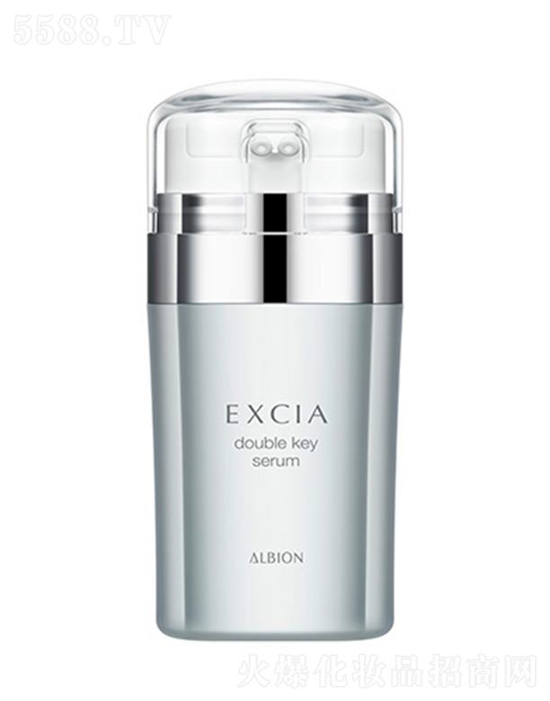 W̺(Ϻ)yƷQ(mo)޹˾ĠI˼p;AҺ w(x)ā⻬Џ