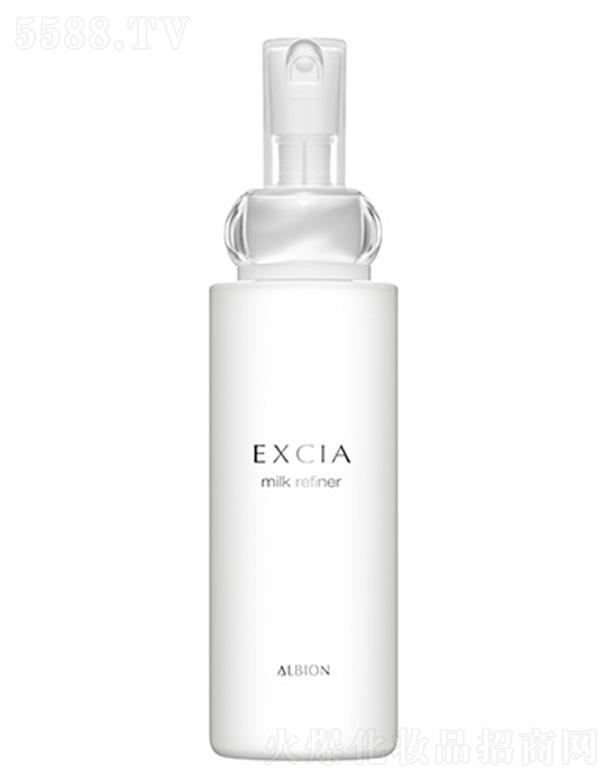 W̺(Ϻ)yƷQ޹˾ĠI˼ϴ 坍wͬrow