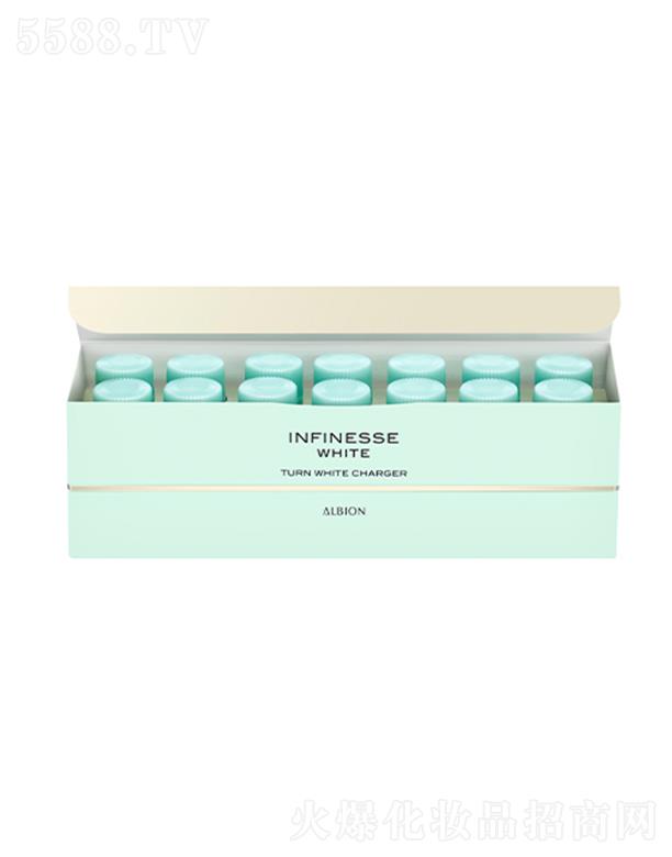 W̺(Ϻ)yƷQ(mo)޹˾W̺烞(yu)(rn)׾oܼAҺ28 wɃ(ni)͸o