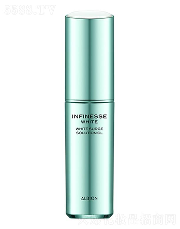 W̺(Ϻ)yƷQ(mo)޹˾ĠI(yu)(rn)׾AҺ wɫ