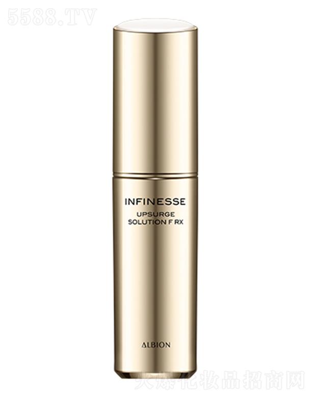 W̺(Ϻ)yƷQ(mo)޹˾ĠI(yu)(rn)AҺ ol(f)wp