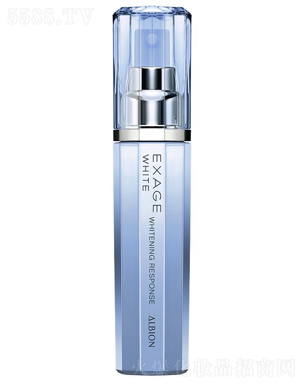 W̺(Ϻ)yƷQ(mo)޹˾W̺׾͸AҺ w̎l(f)