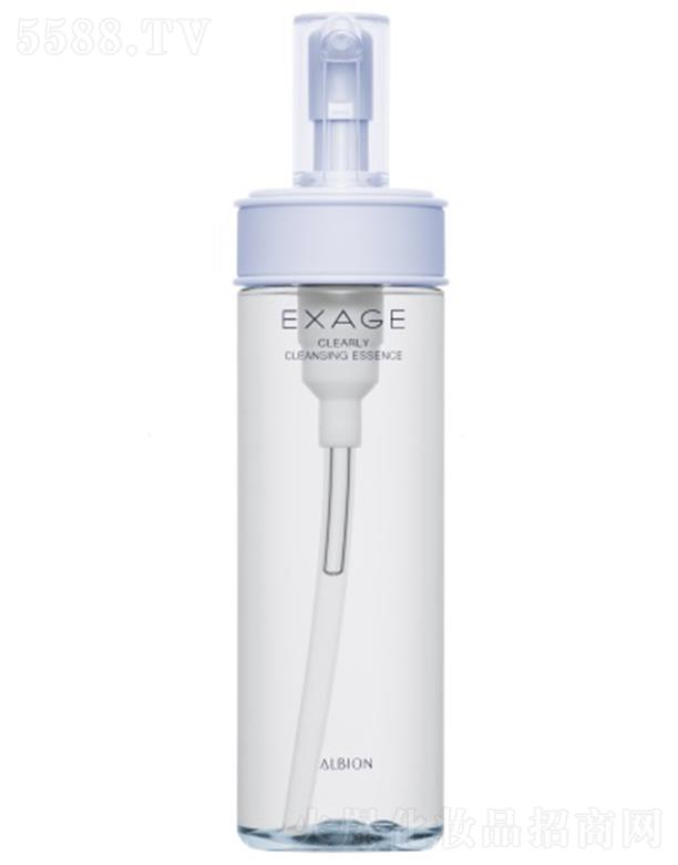 W̺(Ϻ)yƷQ(mo)޹˾ĠI¬澫Aˮ  wỬ