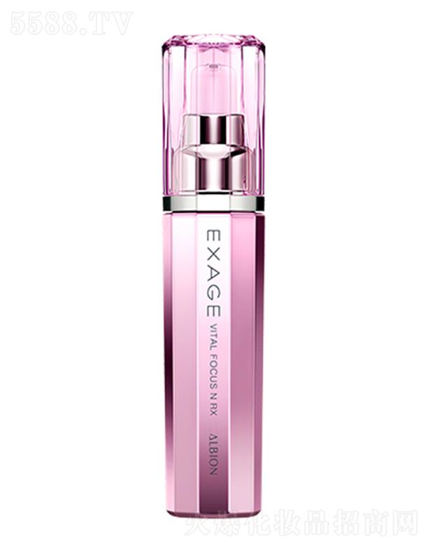 W̺(Ϻ)yƷQ(mo)޹˾ĠI»(rn)AҺ 40mlB(yng)o(h)ƣڼw