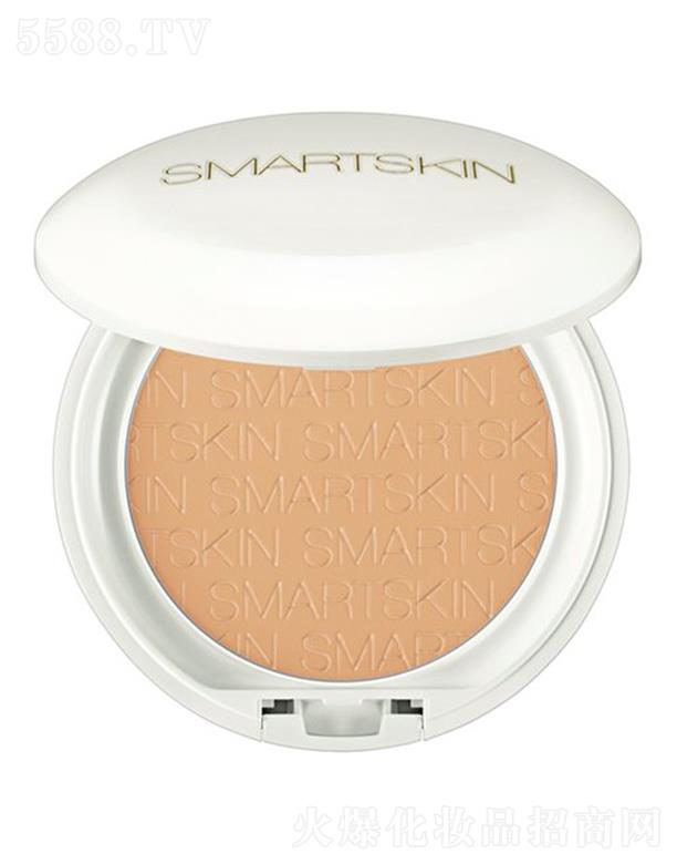 W̺(Ϻ)yƷQ(mo)޹˾W̺o覾͸y Ȼ(x)āĊyЧ