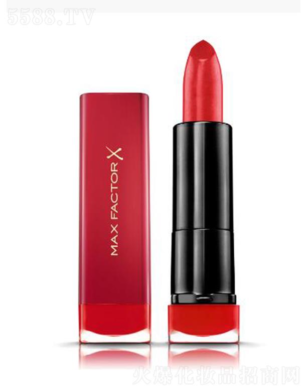 Ƶ(Ї)ͶY޹˾۽zȻ󝙝o(h)¶tϵ2̖@Gt ጷ