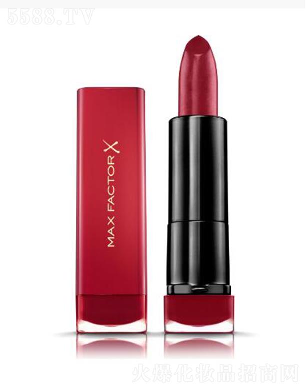 Ƶ(Ї)ͶY޹˾۽zȻ󝙝o(h)¶tϵ4̖Ȼt ļt