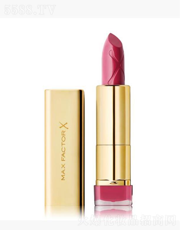 Ƶ(Ї)ͶY޹˾۽zȻ󝙝o(h)660ؙ̖Ѽt Чo(h)p