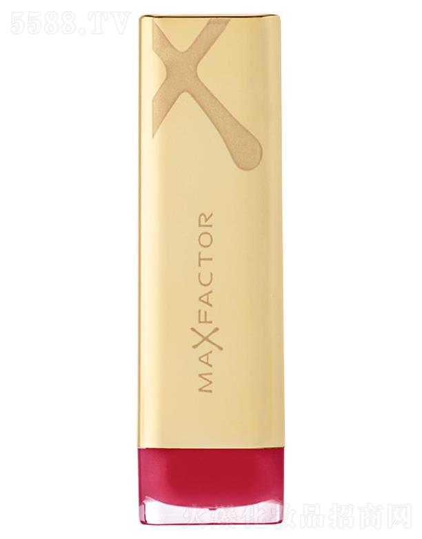 Ƶ(Ї)ͶY޹˾۽zȻ󝙝o(h)840̖T ɫ