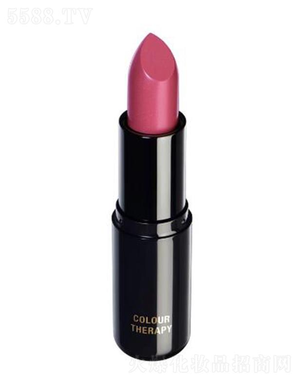 Ƶ(Ї)ͶY޹˾۽zɫo(h)ࣨԚ÷Ӽtw֬ɷ