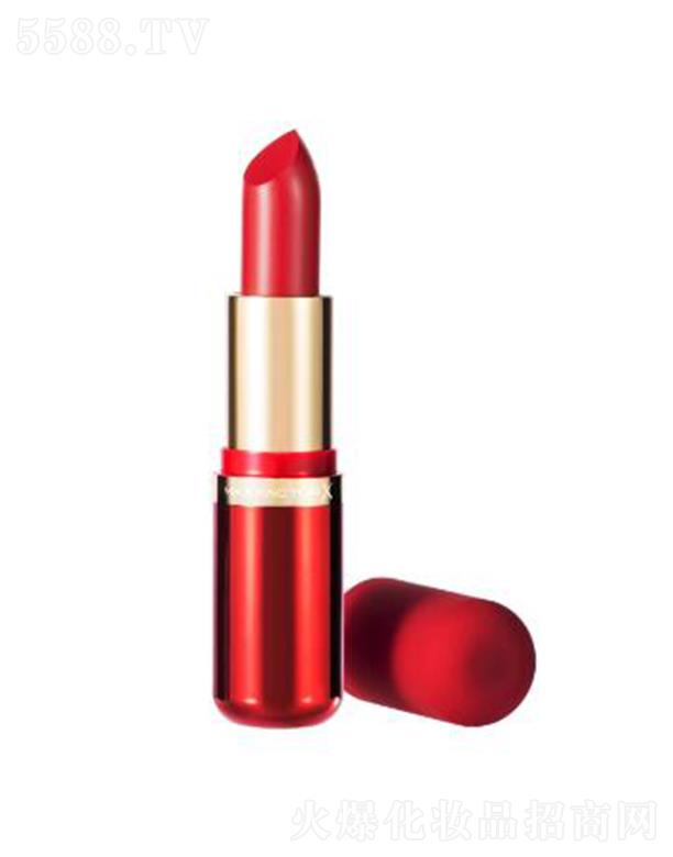 Ƶ(Ї)ͶY޹˾۽zɫo(h)ࣨ014@G~tԴy