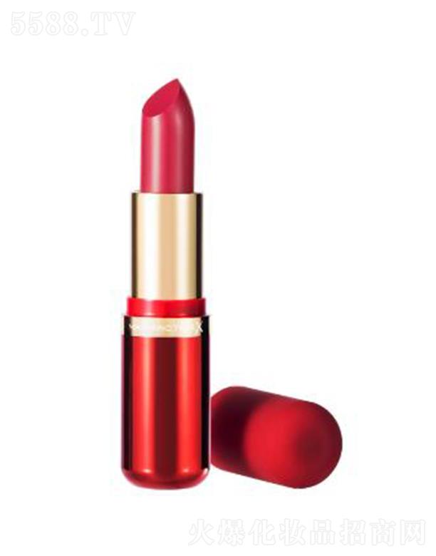 Ƶ(Ї)ͶY޹˾۽zɫo(h)ࣨ015ּtSĴ