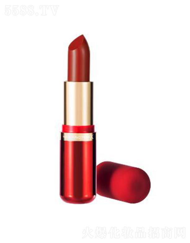 Ƶ(Ї)ͶY޹˾۽zɫo(h)ࣨ017\tɫSp