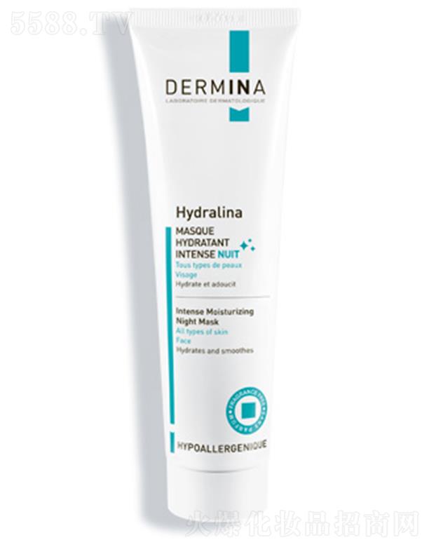 ϺtˎyƷ޹˾Wwo(h)˯Ĥ 100ml澏ܜpƤwo