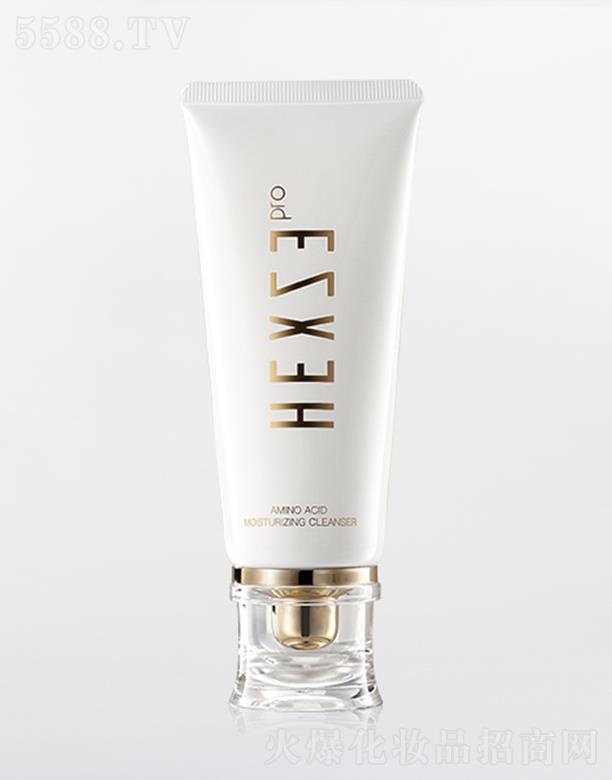 Vݰ̩HQ޹˾nؑ坙 ЏЧ坍