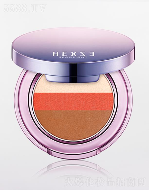 Vݰ̩HQ(mo)޹˾nؑһĨòɫӰ |(zh)ā