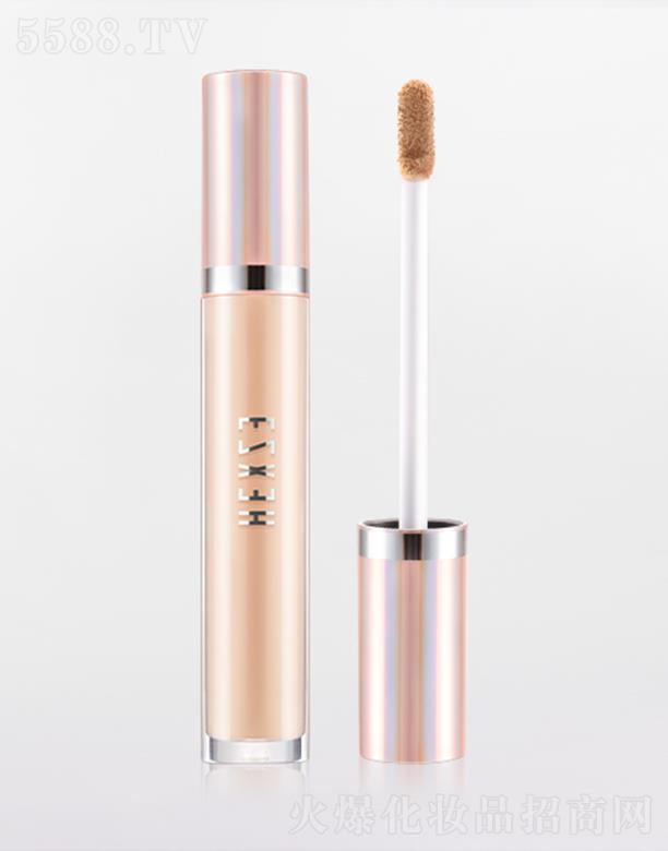 Vݰ̩HQ(mo)޹˾nؑПoҺ ־÷āˮ