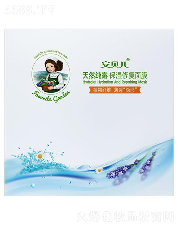 BTƋIyƷ޹˾ؐȻ¶˪ޏ(f)ĤƬb ֲwS͸[