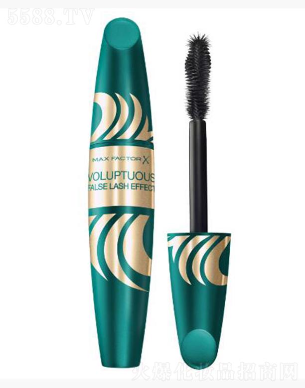 Ƶ(Ї)ͶY޹˾۽zwN۽ë pɓ5ë